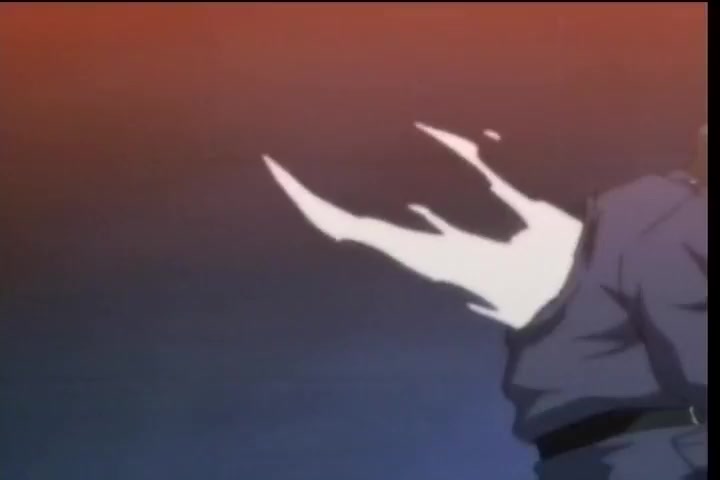 [Tsukyio Editing Resources] Hellsing (Episode 3) Raw Clips (171) (tsukyio.com).mp4